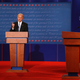 Illustration for article titled Liveblogging The VP Debate!